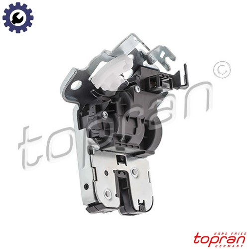 Tailgate lock 623 664 for - 623,