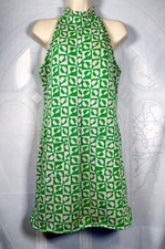 Chelsea Girl vintage green &