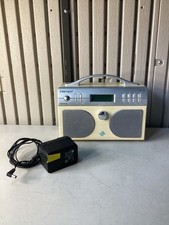 Intempo Digital DAB Portable