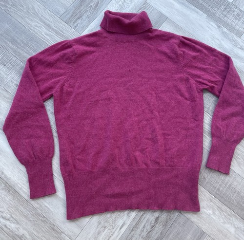 Fuchsia pink 100 - fuchsia, 100%