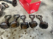 E36 70k s50b30 0 engine - e36, m3