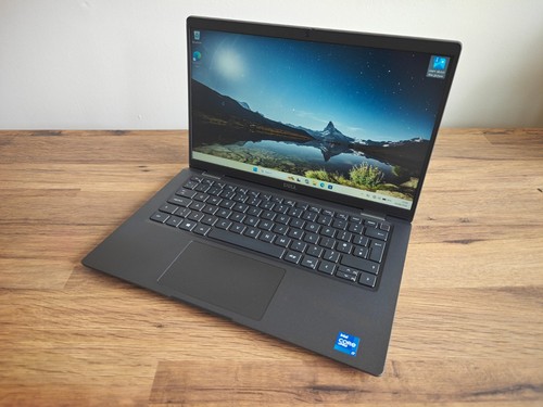 Dell latitude 7420 intel - 14",
