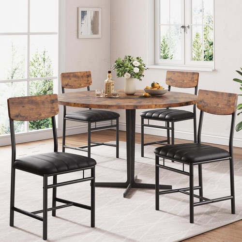 Jocoevol industrial dining - jocoevol,