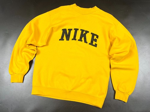Vintage men nike - vintage, men's