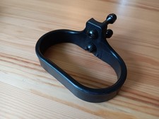 Shoprider Cameo Front Lifting Carry Handle mobility scooter Roma Medical lift