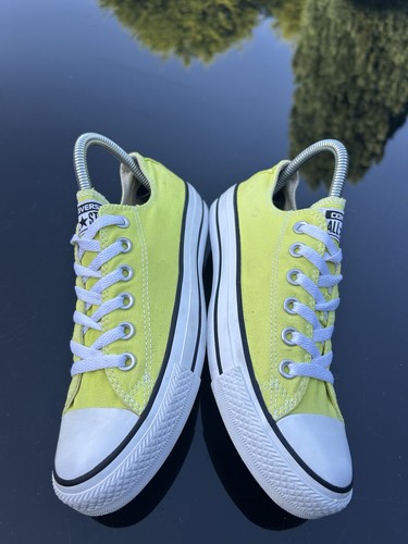 Converse allstar trainers - allstar, uk