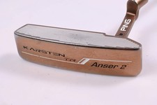 Ping karsten anser putter - anser,