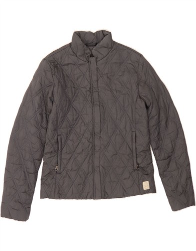 Murphy nye womens - &,