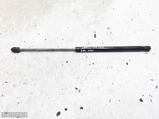 2017 AIXAM CROSSLINE TAILGATE