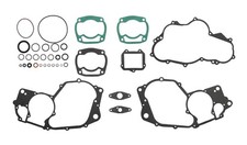 Gasket Set Full for 2000