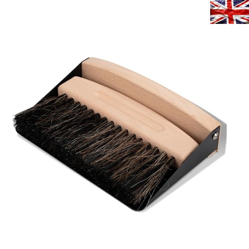 Compact mini dustpan and - mini,