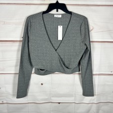 Sophie Rue Top Womens Large