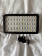 Andoer w228 led video lighting