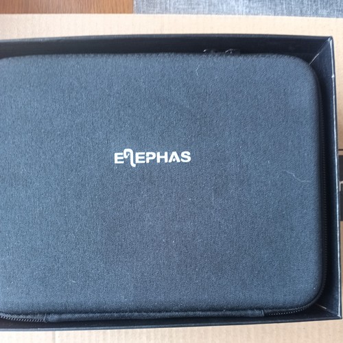 Elephas mini projector - ,