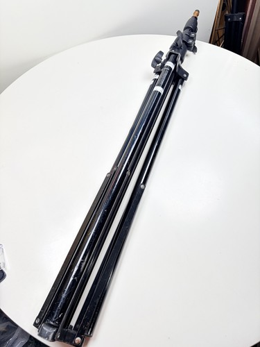 Calumet mf6040 black - calumet,