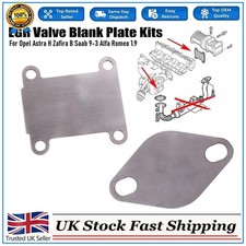2Pcs For Alfa Romeo/Fiat/Opel