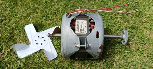 Hotpoint creda tumble - hotpoint,,