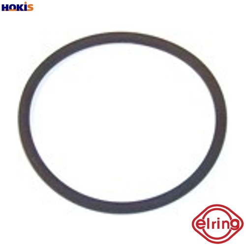Seal ring 789 - for, 2.7l