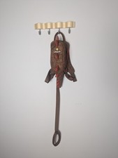 Little Life Dinosaur Toddler