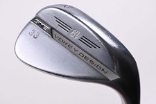 Titleist Vokey SM8 Gap Wedge /