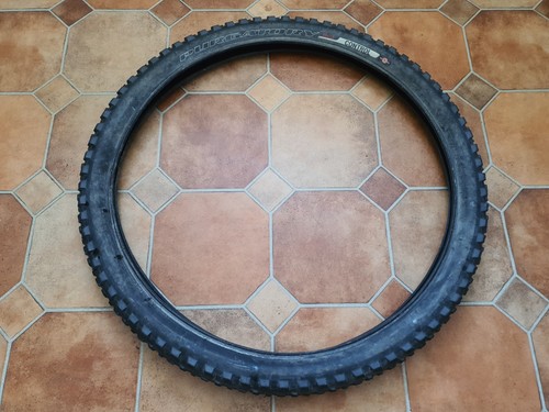 3 specialized - 26, 2.3"
