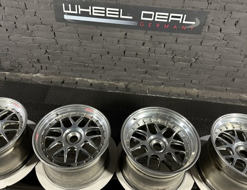 Bbs racing 0201126 wheels - racing,