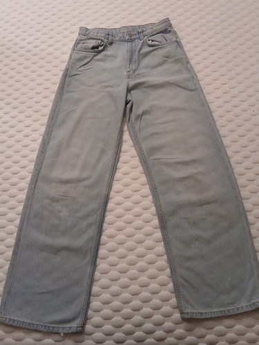 Primark comfort fit women - primark,