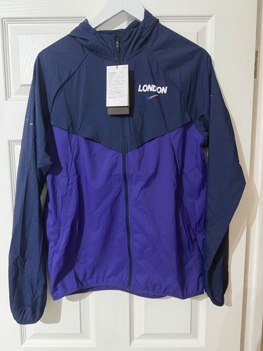 Nike men windbreaker jacket - nike,