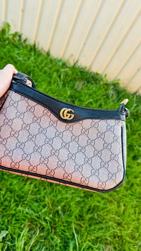 Gucci ophidia supreme mini - supreme,