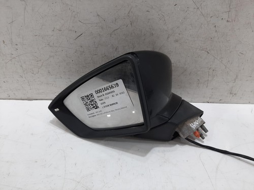 Seat leon tdi - tdi, se