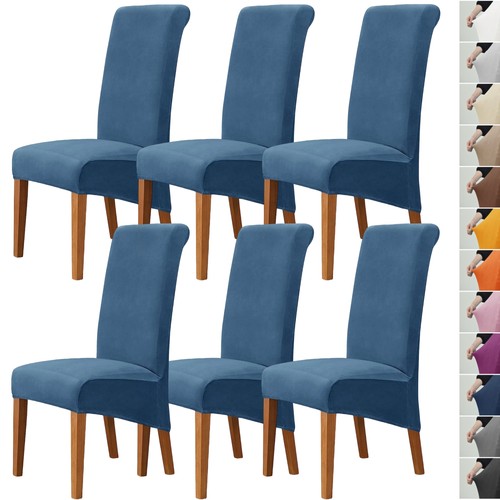 Piece size dining chair - dining,