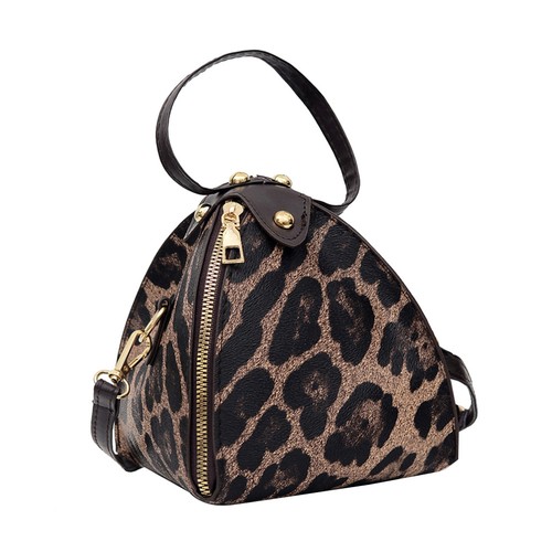 Shoulder bag for girls - shoulder,