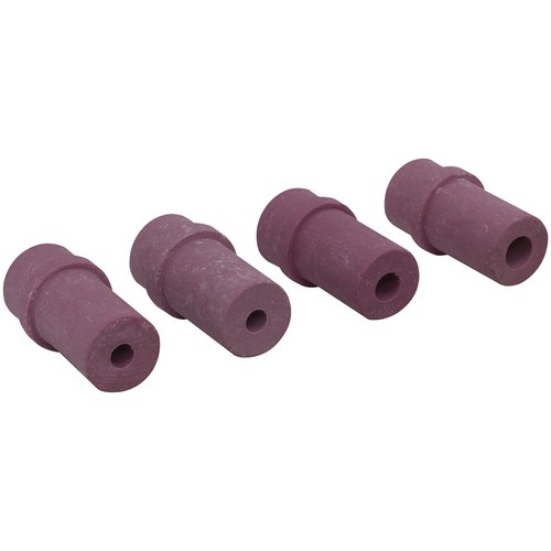 Sealey ceramic sand - ceramic, gun