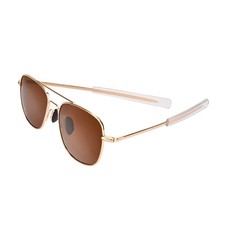 Unisex Polarized Sunglasses US