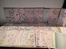 Hunkydory, Dreams Of Spring