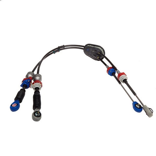 001ni007 gear lever cable - gear,