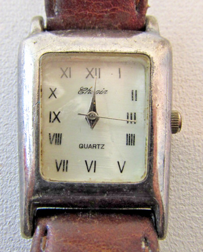 Antique hallmarked - (ref288bd),
