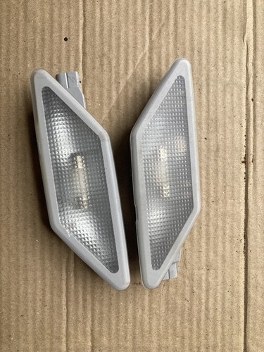 Bmw series e36 pillar - bmw, 3