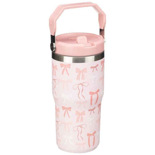 Printed hydrate double wall - hydrate,