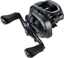 Shimano  Japan