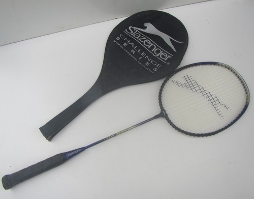Slazenger challenge event - slazenger,