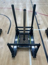 Raze Dog Sleg | Prowler |
