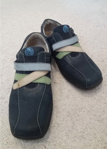 Camel active walking shoes - camel,