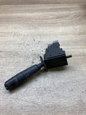 96251932ZL 61560051  Indicator