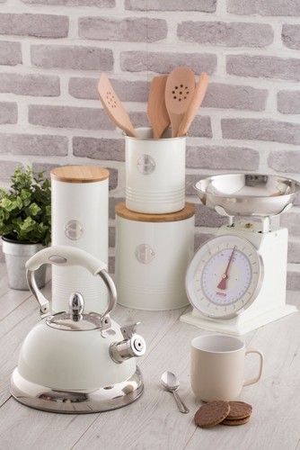 Typhoon living tea coffee - living,