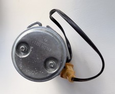 BMW R80  "Bean Can" Hall Sensor unit - Airhead