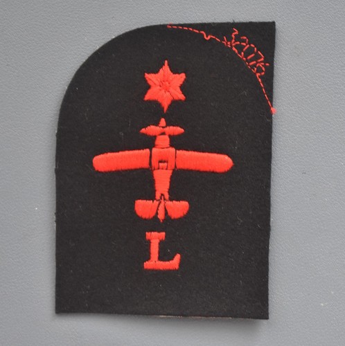 Royal navy fleet - royal, air