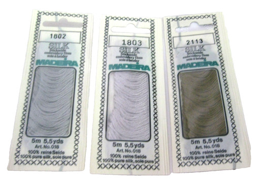 Madeira 100 pure - madeira, 100%