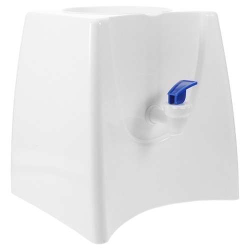 Gallon water dispenser - gallon,