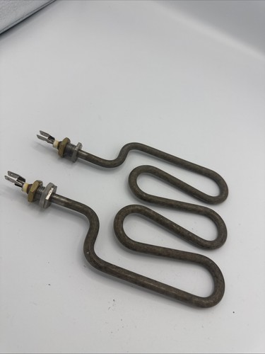 Marco - (heating, element)